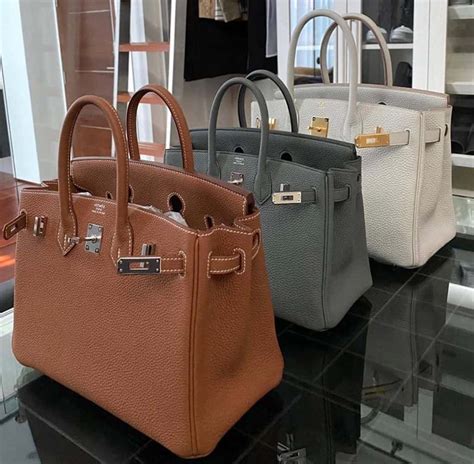 best hermes bag reddit|luxury handbags hermes.